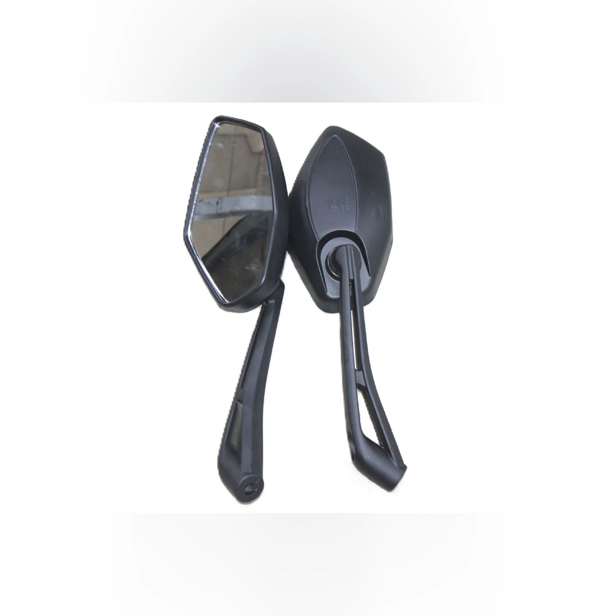 ARORA CK 250 AYNA TAKIMI #CK 250-014